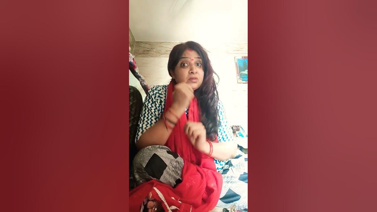 ab-tabiyat-kaisi-hai-aapki-youtube