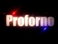 Intro to proforno  by flareintro