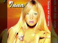 Inna Liar My Desire mp3