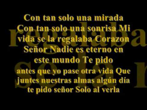 Total 71+ imagen letra de hola corazon gerardo ortiz