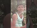 ke karte phone kya karte Yad Humra hashtag Dilwale Ratiya hashtag#trending gana#viral video first