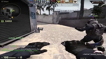 #12 GET RIGHT PLAYS FPL ON MIRAGE Xizt