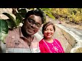 Ajodhya Hills Purulia from Jamshedpur - YouTube