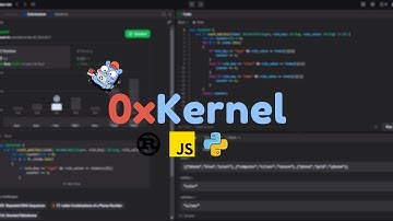 Count Items Matching a Rule - LeetCode with Python, Rust, and JavaScript