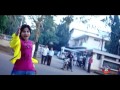 Salaam bhubaneswar romantic film song  loafer  babushan  sidharth tv