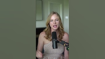 Can’t excommunicate me if I do it to myself 🤷🏼‍♀️ #exmo #mormon #ldstemple