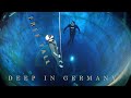 Deepest pool in germany  dive4life