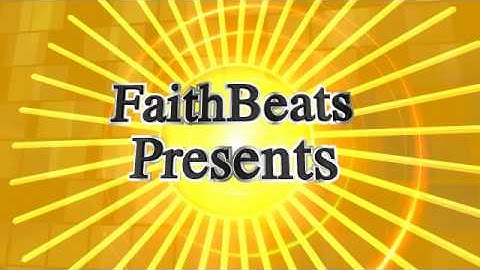 my first intro hope you like uploaded from FliXpress.com