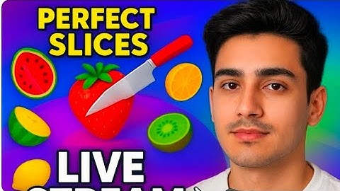 Perfect slice Live Now part 127 😱🔥 #shortfeed