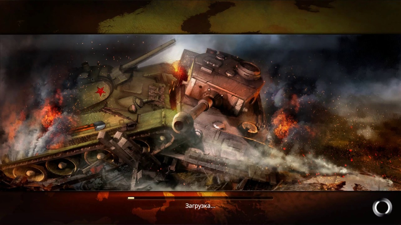 sudden strike 1 descargar gratis sudden strike 1 descargar gratis