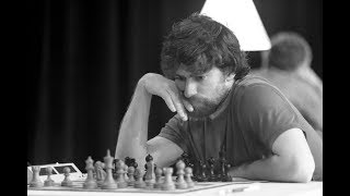 Kazandıran Satranç Açılışları Smith-Morra Gambiti Marc Esserman - Loek Van Wely