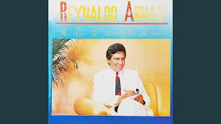 Video thumbnail of "Reynaldo Armas - Herederos de Amor"