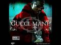 Gucci Mane---Freaky Girl