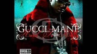 Watch Gucci Mane Freaky Girl video