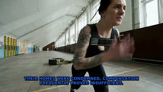 Celebrity The Hidden Cost of Robert Moses' NYC Revealed Net Worth