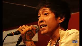 LAS! – [Seperti Peduli] | Chaotic Dinner, Bhouse Pontianak (2 Oktober 2025)