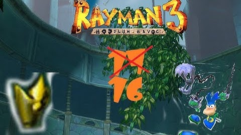 THE LONGEST SHORTCUT Let