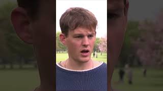 Marking boycott leaves students 'in limbo'
