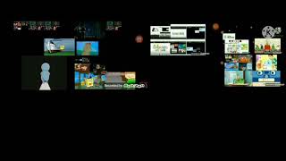 Up To Faster 1111111 Parison