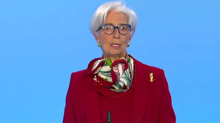 ECB hikes rates again despite turmoil over banks