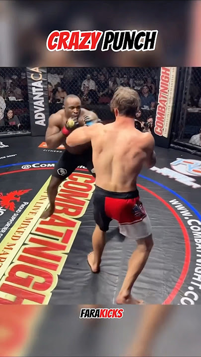Overhand skills 🥊 #boxing #boxer #mma