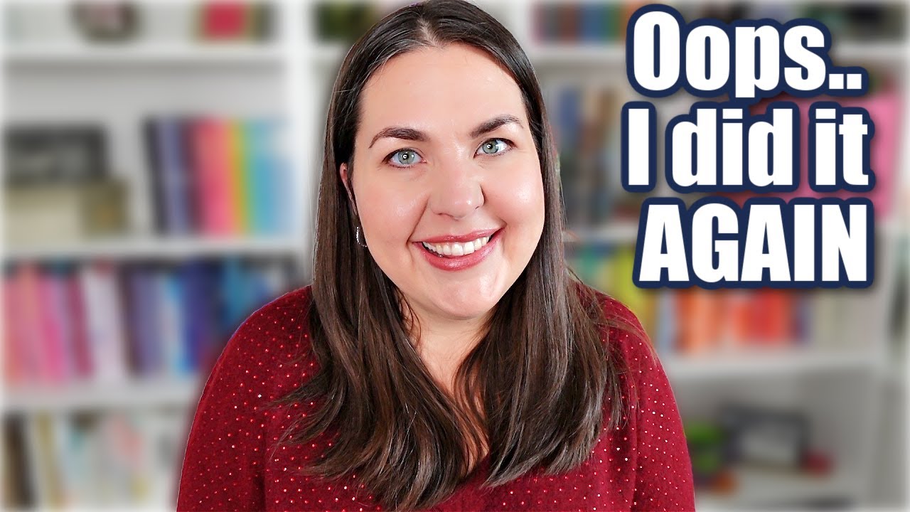 Is the FabFitFun free gift REALLY worth $200? Let's find out! | My Spring 2025 FabFitFun Unboxing