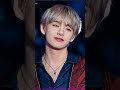new short video I love BTS please like comment and subscribe to my channel 😭😭😭😭😭💔💔💔💔💔💔