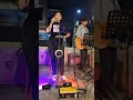 vproject band at Warjon cijantung#vprojectband #warjoncijantung