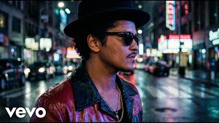 Bruno Mars  Dont Let It Go 2026   