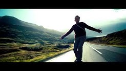 Of Monsters and Men â€" Dirty Paws (The Secret Life of Walter Mitty)  - Durasi: 4:21. 