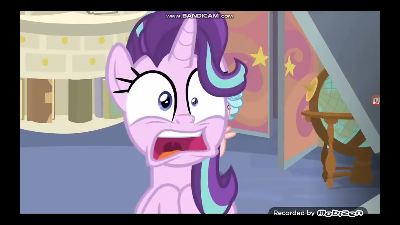 Soul for the secret life of pets Part 10