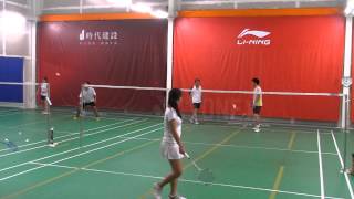 20120515資生羽球隊22