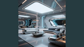 Information Silver Memories Turn Golden Update
