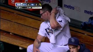 20120704 Canos Tworun Single