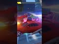#asphalt9 #shortsvideo #shorts #viral