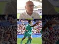 🙌🏻 Rodri, el socio de todos. Y Xavi Espart, consolidándose como el lateral izquierdo del Barça...