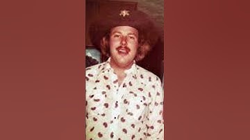 Thumbnail of The Event That Changed Hank Williams Jr s Life Forever #shortsfeed #outlawcountry #countrymusic