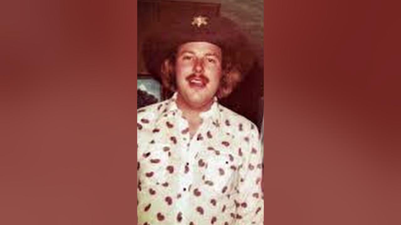 The Event That Changed Hank Williams Jr s Life Forever #shortsfeed #outlawcountry #countrymusic