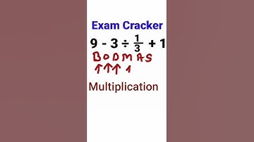 Fast Calculation Tricks ,Short Tricks  Math Tricks , Simplification tricks #SSC #RRB #shorts #BODMAS