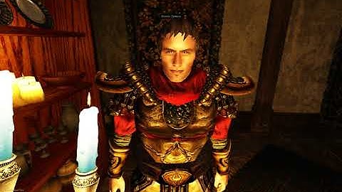 Morrowind Native EAX 2 0 without creative soundcard