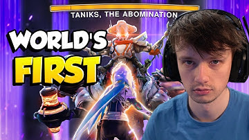 Sweatcicle Reacts to Snazzzyrock