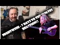 NIGHTWISH - SEVEN DAYS TO THE WOLVES - REACTION!!