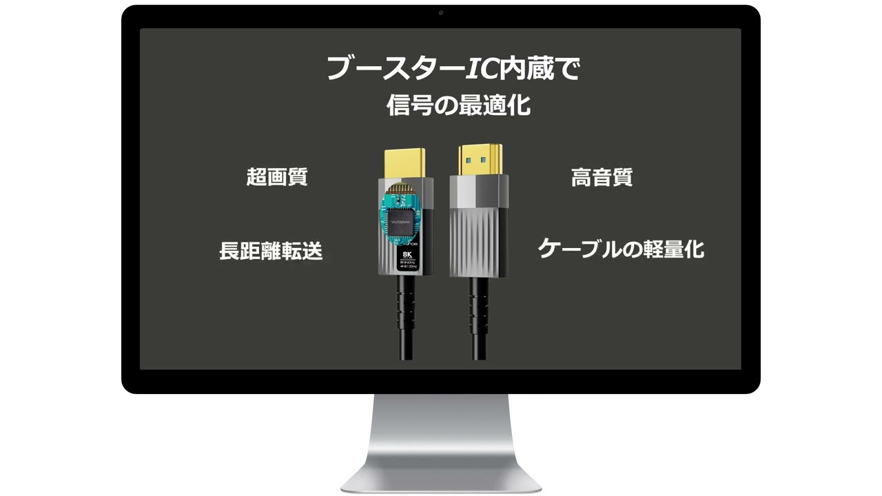 Vodaview 光ファイバー vodaview(ボーダビュー) シュアファイヤージャパン・エレクトリカル株式会社