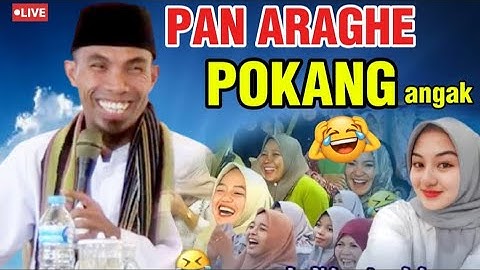 kocak ceramah kh kholil Yasin terbaru full bikin ngakak setres hilang ilmu di dapat #khkholilyasin
