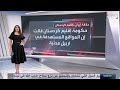 محطات استهداف إيران لإقليم كردستان رغم وساطته مع واشنطن