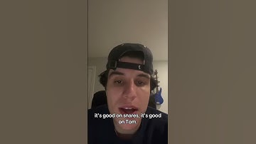 free clipper plugin #audioengineering #music