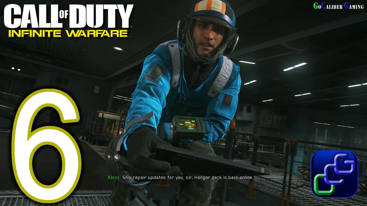 CALL OF DUTY Infinite Warfare Walkthrough Part 6 Campaign Back In The Fight D Con YouTube call-of-duty-infinite-warfare-walkthrough-part-6-campaign-back-in-the-fight-d-con-youtube
