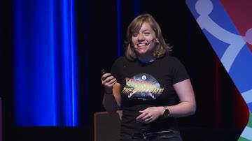 [DEVFEST Toulouse 2019] 3 techniques faciles de manipulation