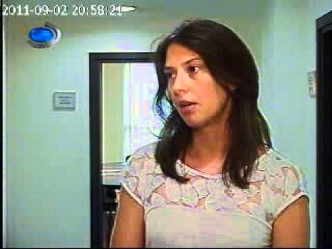 რადიომაუწყებლობის ლიცენზია