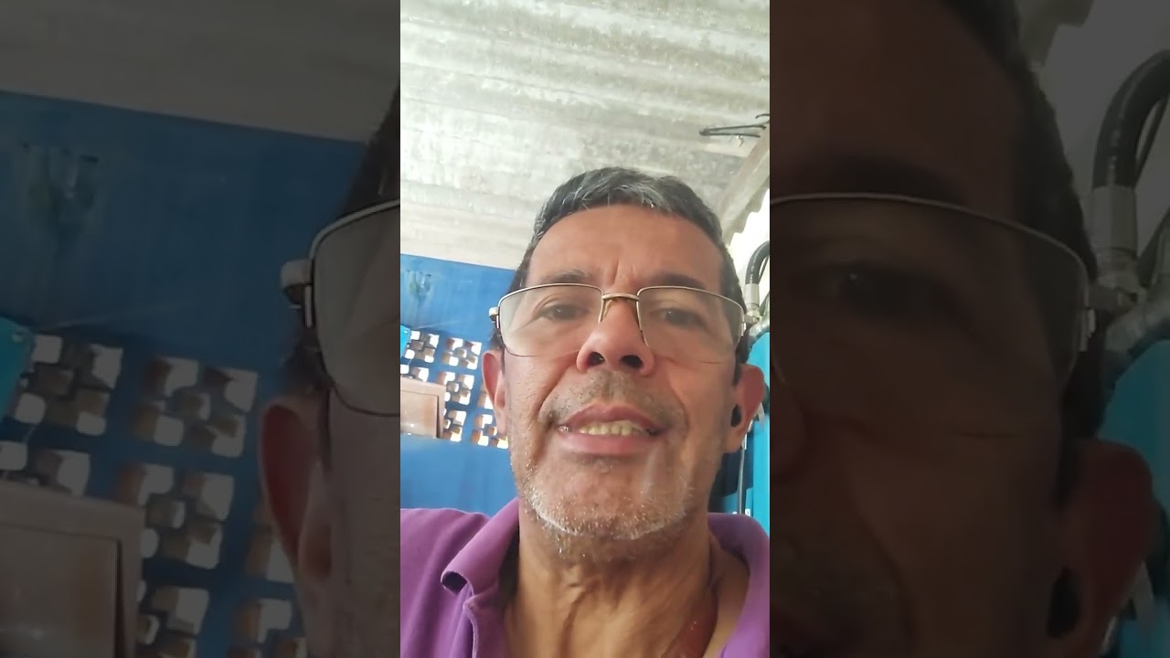 “Material ruim faz você perder comprador!